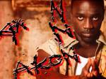 bienvenue chez mon vip-blog