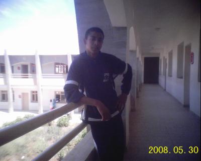 yassin 