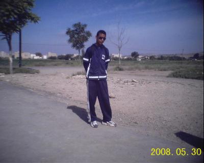 rani m andar yak !!!!!!!!